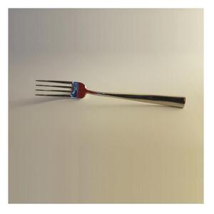 Salvinelli TIME rozsdamentes desszertvilla 3 mm