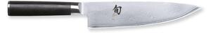 KAI Shun Classic szakácskés 20cm (DM-0706)