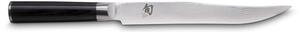 KAI Shun Classic szeletelőkés 20cm (DM-0703)