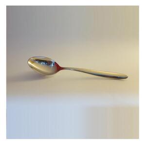 Salvinelli FAST rozsdamentes kávéskanál 2.5 mm