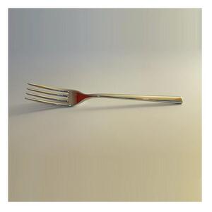 Salvinelli 250 rozsdamentes desszertvilla 5 mm