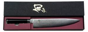KAI Shun Classic szakácskés 25,5cm (DM-0707)