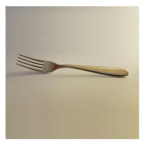 Salvinelli GRAND HOTEL rozsdamentes desszertvilla 4 mm
