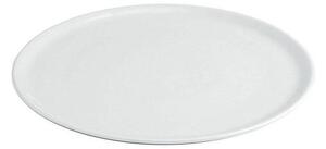 Tognana CINZIA Porcelán Pizza Tányér ø 33 cm