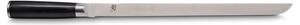KAI Shun Classic flexibilis sonka szeletelőkés 30,5cm (DM-0735)