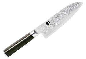 KAI Shun Classic Santoku kés 14cm (DM-0727)