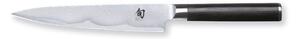 KAI Shun Classic általános konyhakés (balkezes) 15cm (DM-0701L)