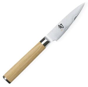 KAI Shun White hámozókés 9cm (DM-0700W)