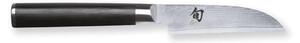 KAI Shun Classic zöldségvágó kés 8,5cm (DM-0714)