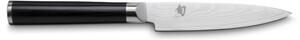 KAI Shun Classic hámozókés 10cm (DM-0716)