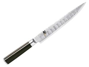 KAI Shun Classic granton szeletelőkés 23cm (DM-0720)