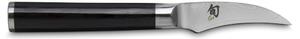 KAI Shun Classic hámozókés 6,5cm (DM-0715)