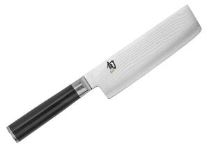 KAI Shun Classic Nakiri kés 16,5cm (DM-0728)