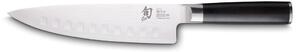 KAI Shun Classic granton szakácskés 20cm (DM-0719)