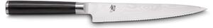 KAI Shun Classic paradicsom kés 15cm (DM-0722)