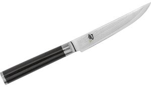KAI Shun Classic steak kés 12cm (DM-0711)