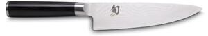 KAI Shun Classic szakácskés 15cm (DM-0723)