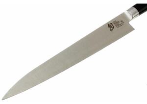 KAI Shun Pro Sho Yanagiba japán konyhakés 24cm (VG-0005)