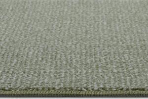 Zöld szőnyeg 170x120 cm Band - Hanse Home