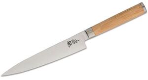 KAI Shun White általános konyhakés 15cm (DM-0701W)