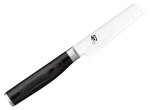 KAI Shun Premier Tim Mälzer Minamo hámozó kés 9cm (TMM-0700)