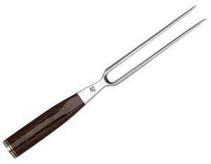 KAI Shun Premier Tim Mälzer húsvilla 16,5cm (TDM-1709)