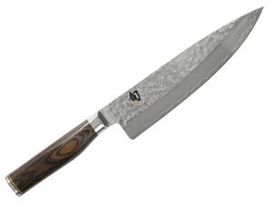 KAI Shun Premier Tim Mälzer szakácskés 20cm (TDM-1706)