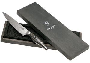 KAI Shun Nagare általános konyhakés 15cm (NDC-0701)