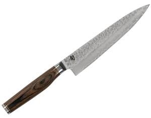 KAI Shun Premier Tim Mälzer általános konyhakés 16,5cm (TDM-1701)