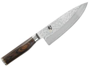 KAI Shun Premier Tim Mälzer szakácskés 15cm (TDM-1723)