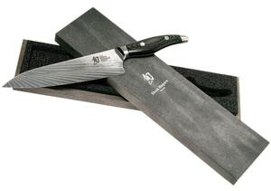 KAI Shun Nagare szakácskés 20cm (NDC-0706)