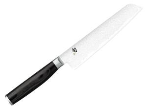 KAI Shun Premier Tim Mälzer Minamo általános konyhakés 15cm (TMM-0701)