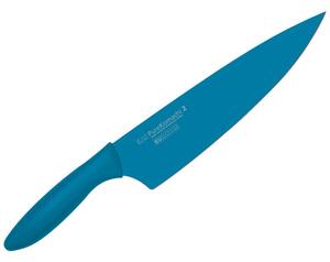 KAI Pure Komachi 2 szakácskés 20cm (AB-5706)