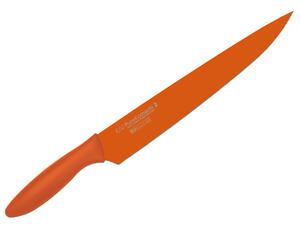 KAI Pure Komachi 2 szeletelőkés 23cm (AB-5704)