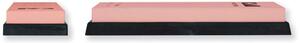 KAI Shun Whetstone 800 késélező fenőkő (WS-0800)