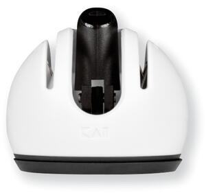 KAI Q-Sharpener késélező (AP-0160)