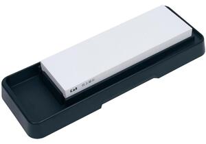 KAI Shun Whetstone 3000 késélező fenőkő (AP-0304)