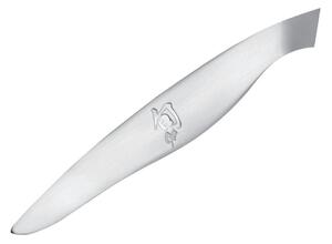KAI Shun Halszálka csipesz (BC-0751)