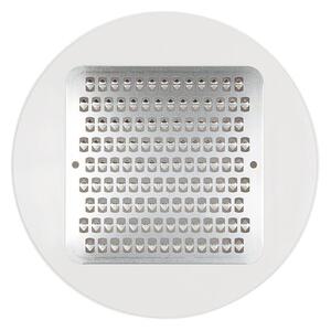 KAI Select 100 Gyömbér reszelő (DH-5704)