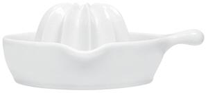 KAI Select 100 grapefruit facsaró (DH-3017)