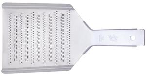 KAI Shun reszelő (DM-0900)