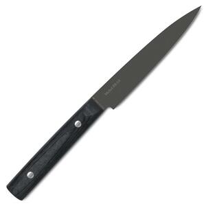KAI Michel Bras Quotidien No.1 hámozókés S 7,5cm (BK-0025)