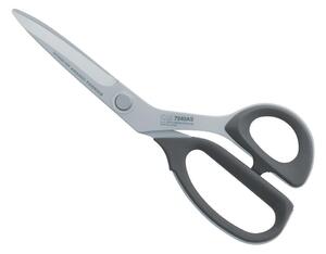 KAI 7000 Professzionális aramid olló 240mm (szürke) (7240AS)
