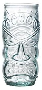 Tiki koktélos pohár 50 cl