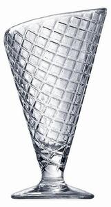 Bormioli Rocco GELATO fagylaltkehely 28 cl