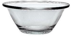 Bormioli Rocco CHEF salátástál ø 9 cm (5 cl)