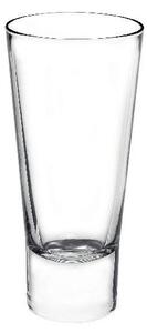 YPSILON LONG DRINK pohár 31,8 cl (6 db)