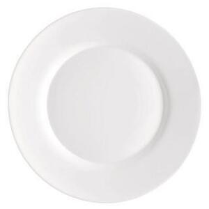 Bormioli Rocco TOLEDO tányér lapos ø 24 cm