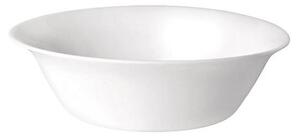 Bormioli Rocco TOLEDO salátás tál ø 17 cm