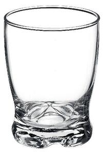 MADISON vizes pohár 24,5 cl (3 db)